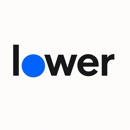 Lower Mortgage - Goldsboro | Blake Herring - Mortgages