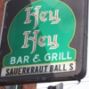 Hey Hey Bar & Grill gallery