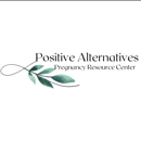 Positive Alternatives - Medical Clinics