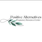 Positive Alternatives