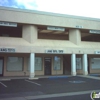 Lavang Dental Center gallery