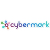 CyberMark gallery