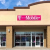 T-Mobile gallery