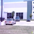 Southern Tire Mart Wholesale - Automobile Parts & Supplies