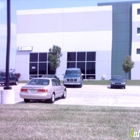 Southern Tire Mart Wholesale