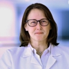 Robin L. Coffey, MD gallery