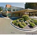 Fairfax Hospital - Clinics