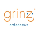 Grinz Orthodontics - Greensboro - Orthodontists
