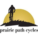 Prairie Path Cycles - Batavia - Bicycle Shops