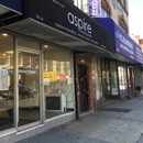 Aspire Threading Salon - Beauty Salons
