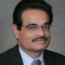 Dr. Anil Desai, MD - Physicians & Surgeons, Pathology