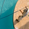 Cypress Pool Service & Repair gallery