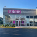 T-Mobile - Cellular Telephone Equipment & Supplies-Rental