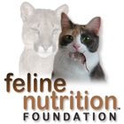 Feline Nutrition Foundation