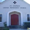 St Stephen United Methodist Church gallery
