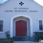 St Stephen United Methodist Church
