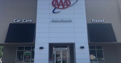 aaa north plainfield new jersey