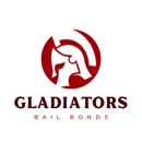 Gladiators 365 - Bail Bonds