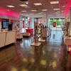 T-Mobile gallery