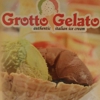 Grotto Pizza gallery