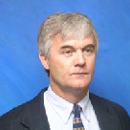 Dr. Eric E Ten Brock, MD - Physicians & Surgeons