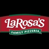 LaRosa's Pizza Harrison gallery