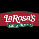 LaRosa's Pizza Mount Washington - Pizza