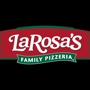 LaRosa's Pizza Harrison