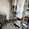 Air Guide Heating and Cooling NW gallery