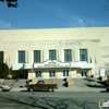 Topeka Municipal Court gallery