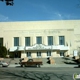 Topeka Municipal Court