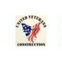 United Veterans Construction