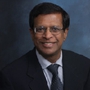 Dr. Nagaraj M Chetty, MD