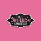 The Diva-Licious Cake House