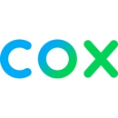 Cox Store - CLOSED - Telecommunications Services