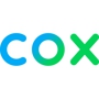 Cox Store