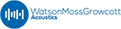 Watson Moss Growcott Acoustics Pty Ltd - Audio Engineering & Acoustic Consultants