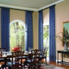 Perfect Design For  You Window Treatment and Shades gallery