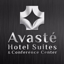 Avasté Hotel Suites & Conference Cente - Hotels