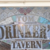 Drinker's Tavern gallery