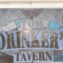 Drinker's Tavern - Taverns