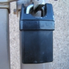 Advanced Lock & Safe gallery