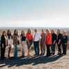 NextHome Fredricksen Real Estate gallery