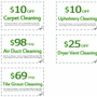 TX Missouri City Carpet Cleaning