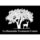 La Hacienda Treatment Center