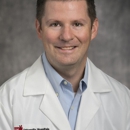 Michael Glotzbecker, MD, MBA - Physicians & Surgeons, Pediatrics-Orthopedics