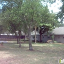 Shady Palms Retirement Homes Inc - Assisted Living Facilities
