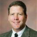 Dr. Richard J. Pfeiffer, MD - Physicians & Surgeons