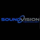 Sound Vision Technology