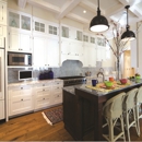 RCL Development, Inc. - Home Builders